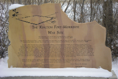 1024px-Morrisite_Monument_at_South_Weber_Utah