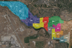 Stake-Map-High-Resolution-After-2-scaled