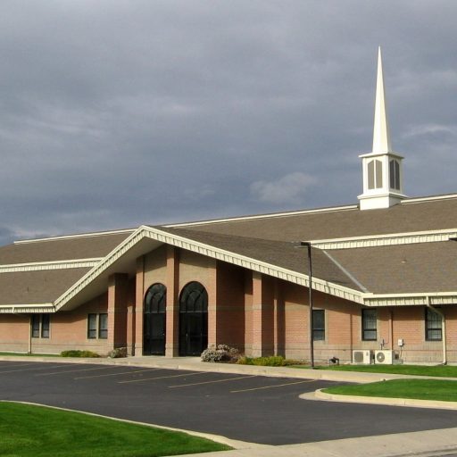 croppedBuilding.jpg South er Stake News