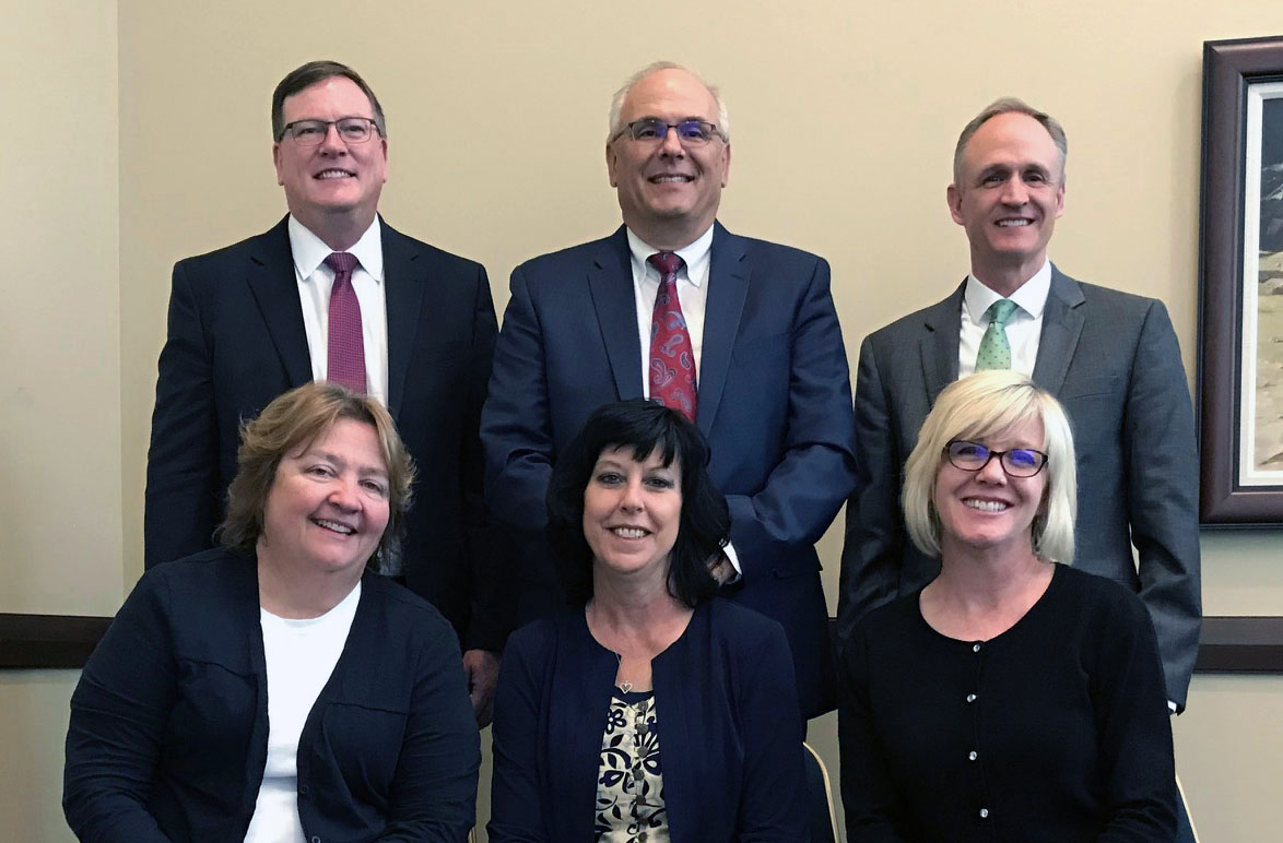 South er Stake Vision and Plan South er Stake News