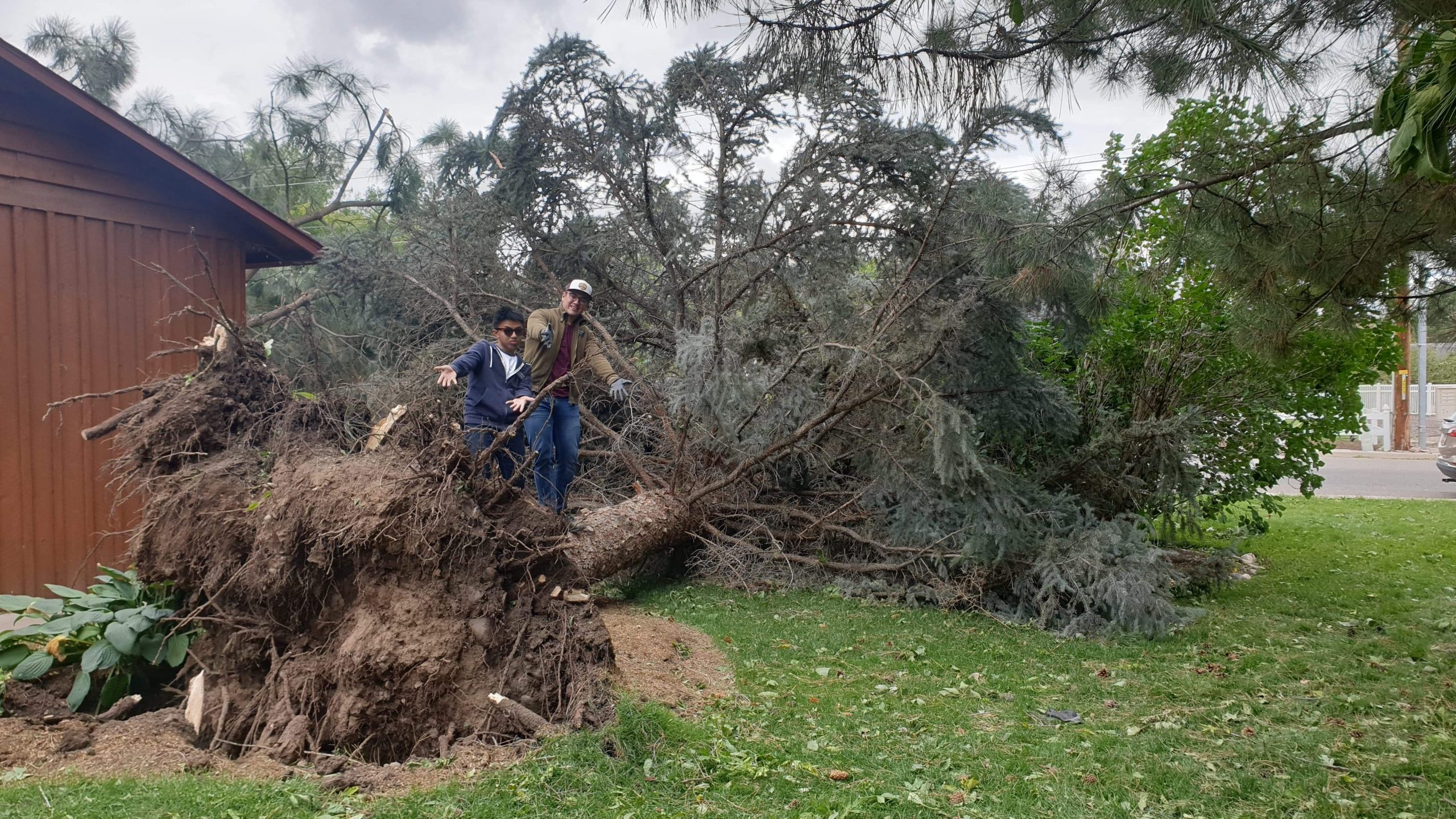 Meet Our Missionaries South er Stake News